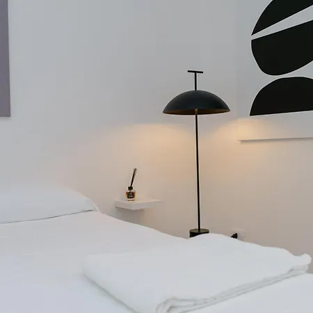 Cortile Montesano Dom wakacyjny