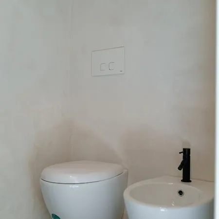 Dom wakacyjny Cortile Montesano