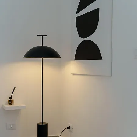 Dom wakacyjny Cortile Montesano