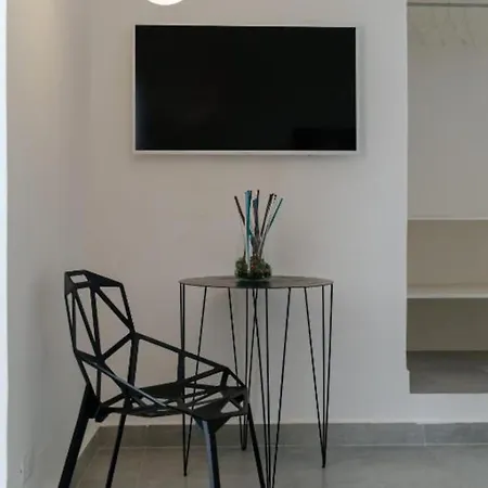 Dom wakacyjny Cortile Montesano *