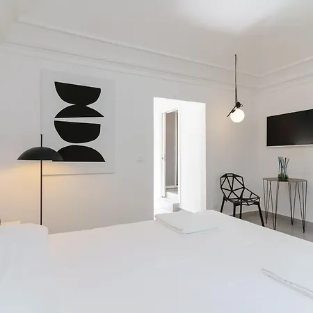 Cortile Montesano * Katania