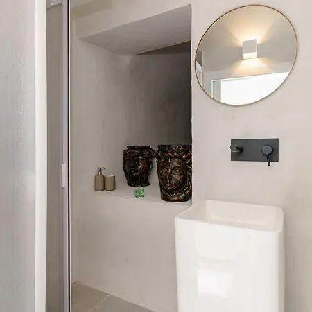 Cortile Montesano Katania